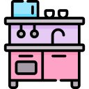 cocina icon