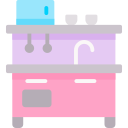 cocina icon