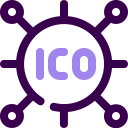 ico 