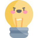 idea icon