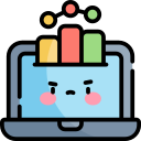 증권 거래소 