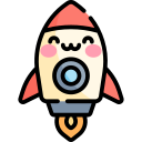 Startup 