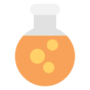 laboratorio icon