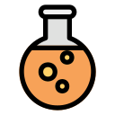 laboratorio icon