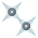 shuriken