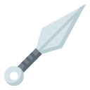 kunai