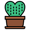 cactus icon