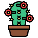 cactus icon