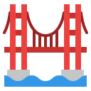 puente icon