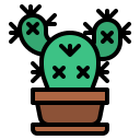 cactus icon