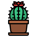 cactus icon