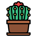 cactus icon