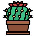 cactus icon