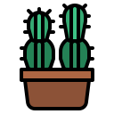 cactus icon