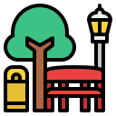 parque icon