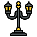 farola icon