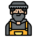 pescador icon