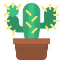 cactus icon