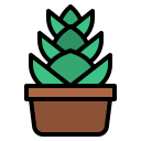 cactus icon