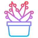 cactus icon