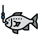 pesca icon