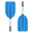 paletas icon