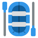 barco icon