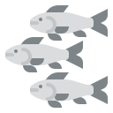 peces icon