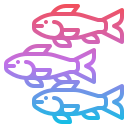 peces icon