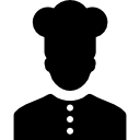 요리 도구 icon