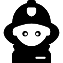 sapeur pompier 