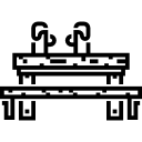 banco 