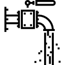 robinet de bière 