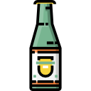 cerveza icon