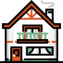 casa icon