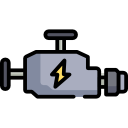 motor icon