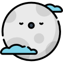 luna icon