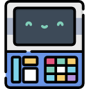 computadora icon