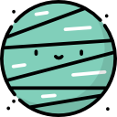 planeta icon