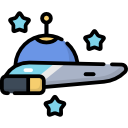 astronave icon