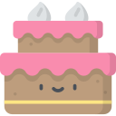 pastel icon