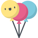 globos icon