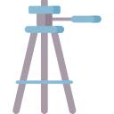 stativ 