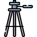 stativ 