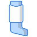 Inhaler 