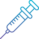 Syringe 