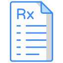 rx