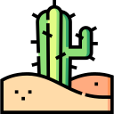 cactus icon