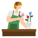 florista icon