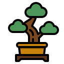 bonsai icon